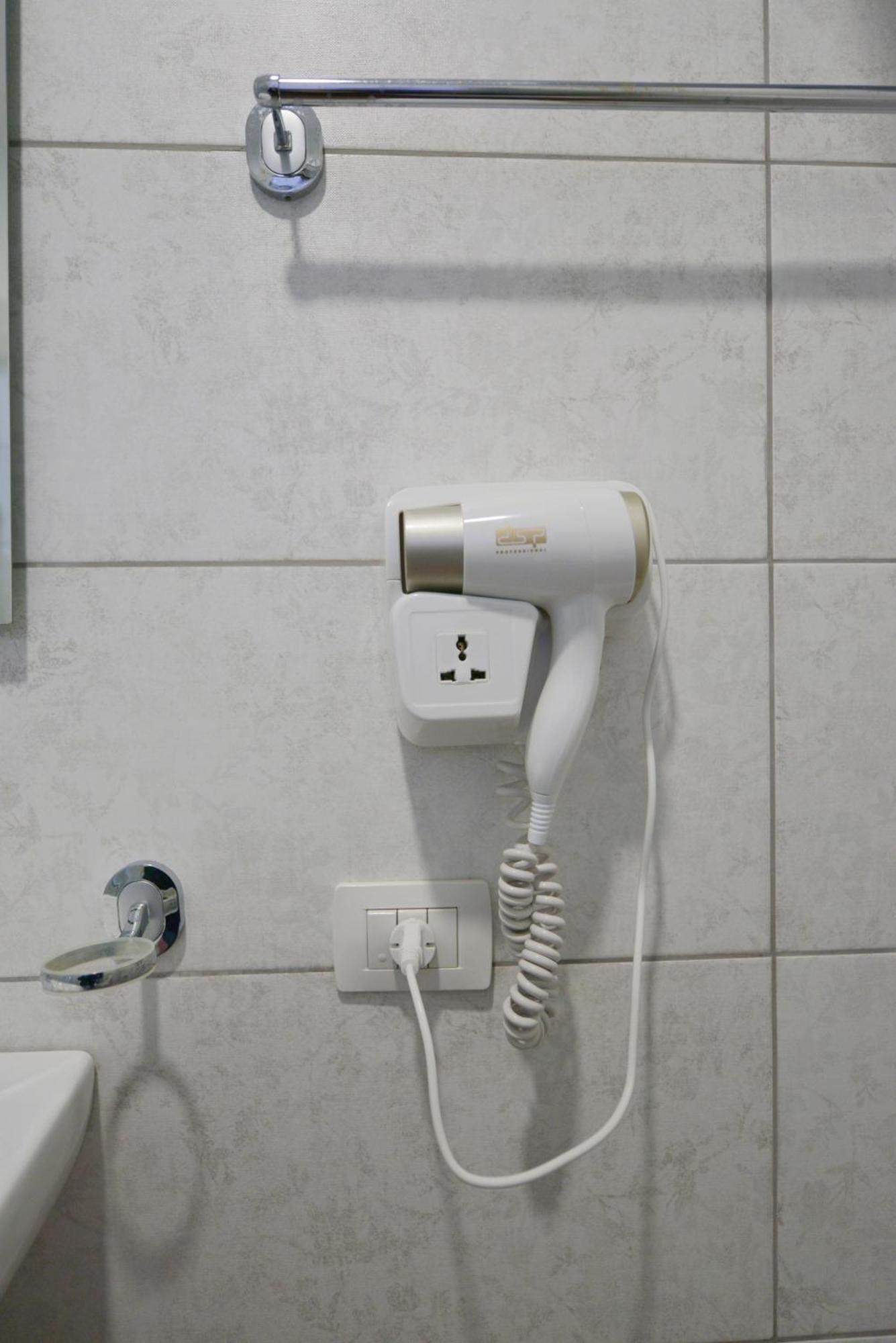 Apt Saranda Zewnętrze zdjęcie